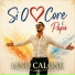 Lino Calone