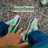 Moraesz