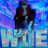 OSFFIN feat. TULLI, hardwindd