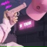 pinqbaby feat. SHELOVE