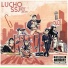 Lucho SSJ
