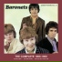 Baronets