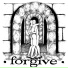 Forgive