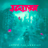 JUGULATOR