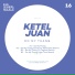 Ketel Juan