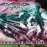 DragonForce