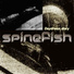 Spinefish