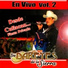 Los Dareyes De La Sierra