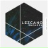 Lezcano