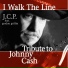 J.C.P. Feat. Gordon Griffin