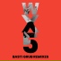 Shaun Ross, BASTI GRUB