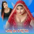 Aashik Mewati, Jishan Singer
