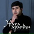 Mustafa Mustafayev