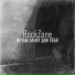 RockZone