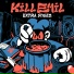 Kill Emil
