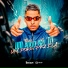 Dj Guina