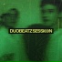 DuoBeatz