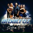 Grupo Musical Albatroz
