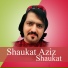 Shoukat aziz
