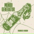 Mondo Generator
