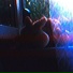 ALUCVRD