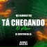 Mc Ramonstro, Dj Everton da Ol