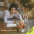 Joan Sebastian