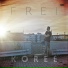 Koree