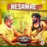 Hiphop Tamizha, Anthony Daasan, Sudharshan Ashok