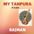 Rajman