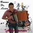 Isaac De León