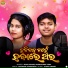 Shan Kumar, Subhashree Jena