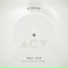 ACOURVE