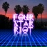 Four Star Riot