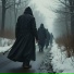 Дмитрий Васильевич