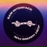 Sam Interface