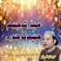 Nazeer Ejaz Faridi