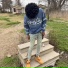 lilbpfk