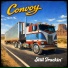 Convoy