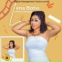 Lima Bobo