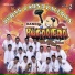 Banda Bucanera, Salvador Yañez