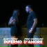 Susy Fiore feat. Pino Giordano