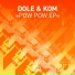 Dole & Kom