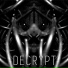 Alienated Entity