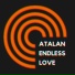 Atalan