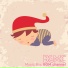 Music Box BGM channel