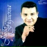 Justo Figueroa