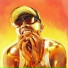 (37-39-41hz) P-Lo, E-40, LaRussell