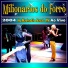 Milionários do Forró