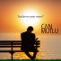 Can Mutlu